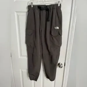 【THE NORTH FACE】25SS◆W'S PARACHUTE PANTS◆送料・関税込◆ s_wp_6403b5948634cbe7d643bb7b.webp